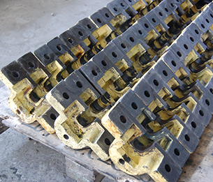 �ӱ����쳧