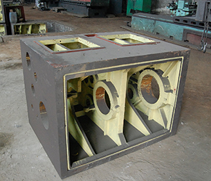 �ӱ��������ͻ�е�ӹ�