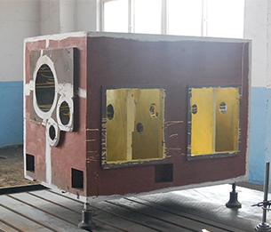 �ӱ������ӹ�