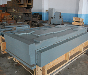 �ӱ�������