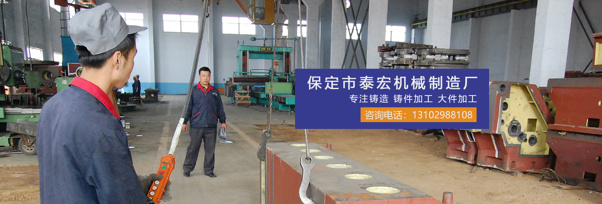 �����ֻ���ڹ���-����(�й�)